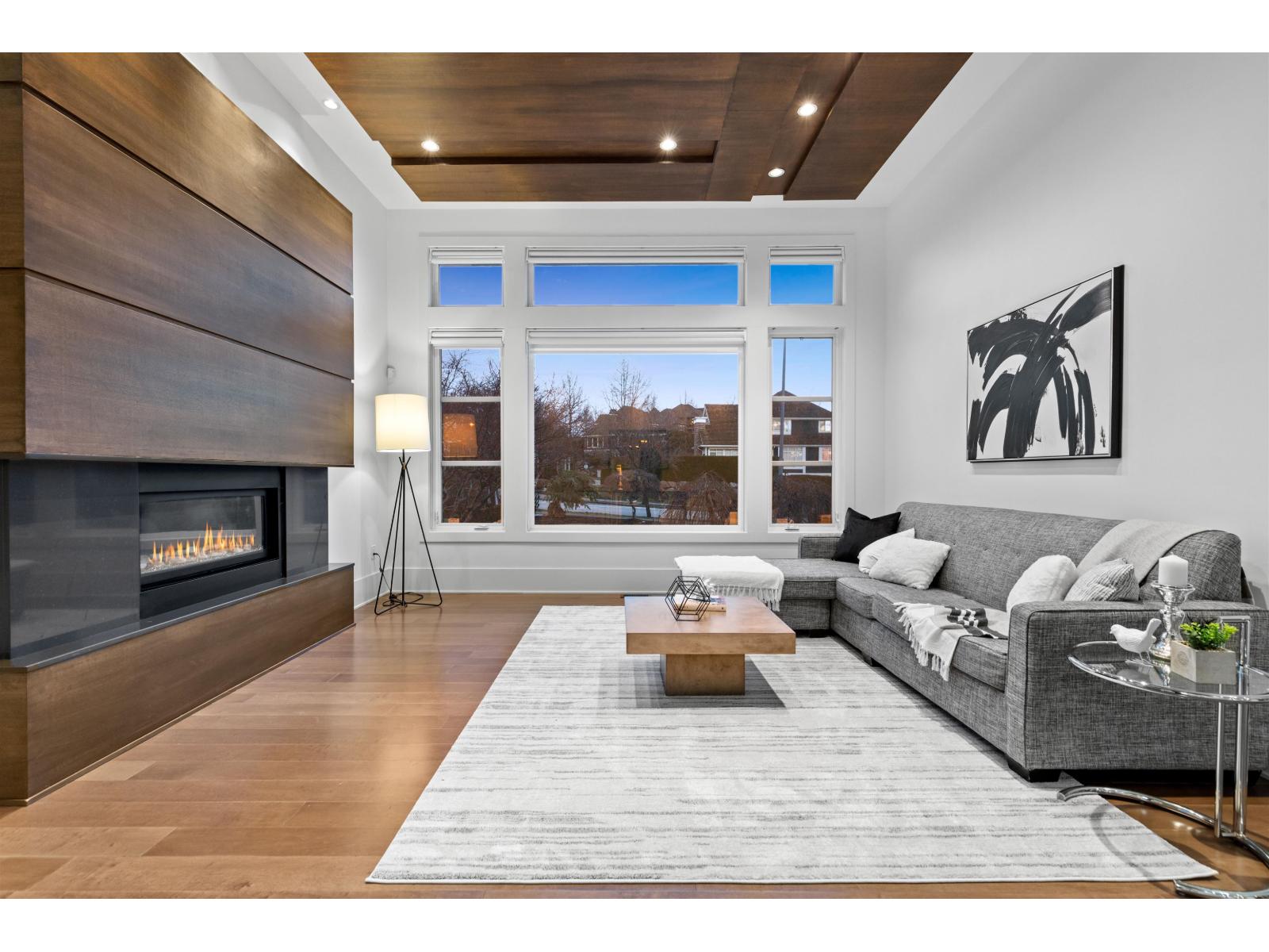 2461 EAGLE MOUNTAIN DRIVE, Abbotsford