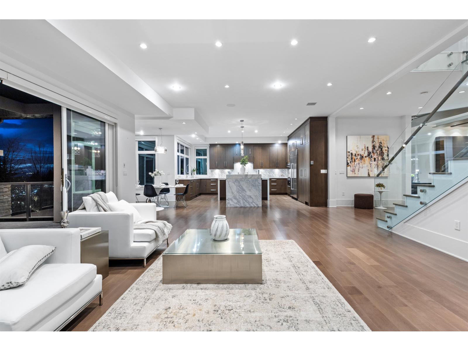 2461 EAGLE MOUNTAIN DRIVE, Abbotsford