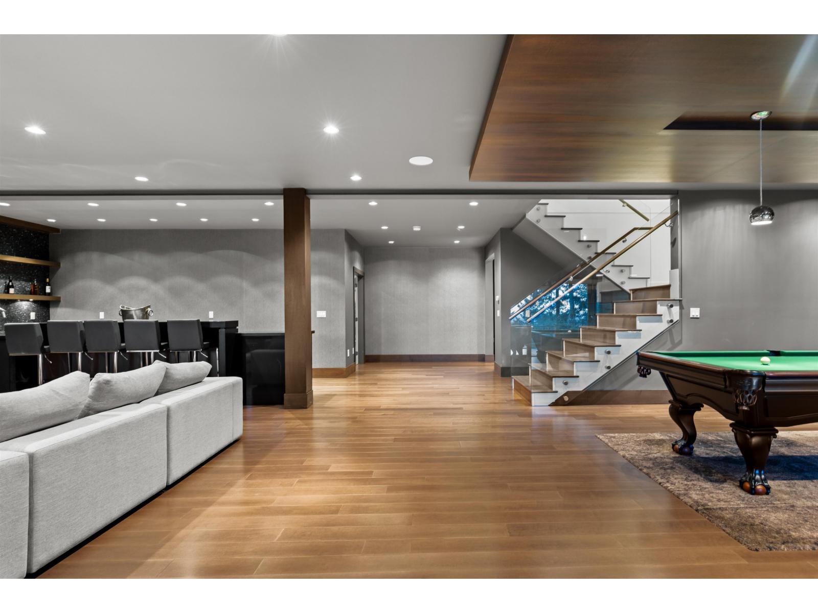 2461 EAGLE MOUNTAIN DRIVE, Abbotsford