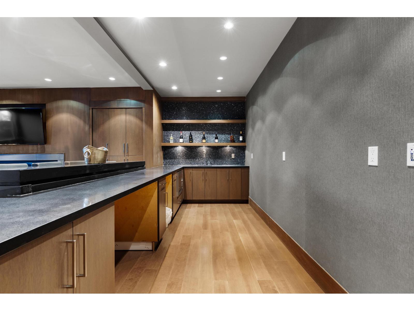 2461 EAGLE MOUNTAIN DRIVE, Abbotsford