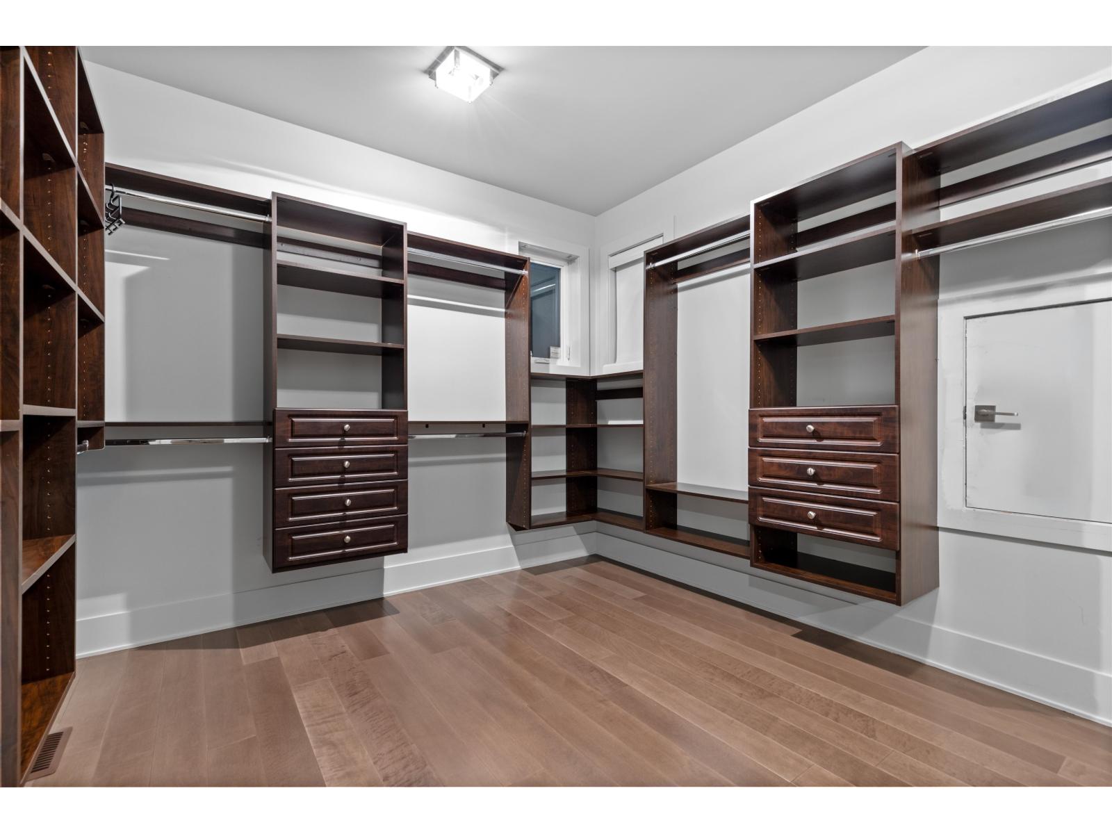 2461 EAGLE MOUNTAIN DRIVE, Abbotsford