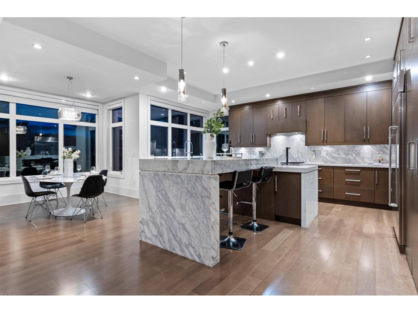 2461 EAGLE MOUNTAIN DRIVE, Abbotsford