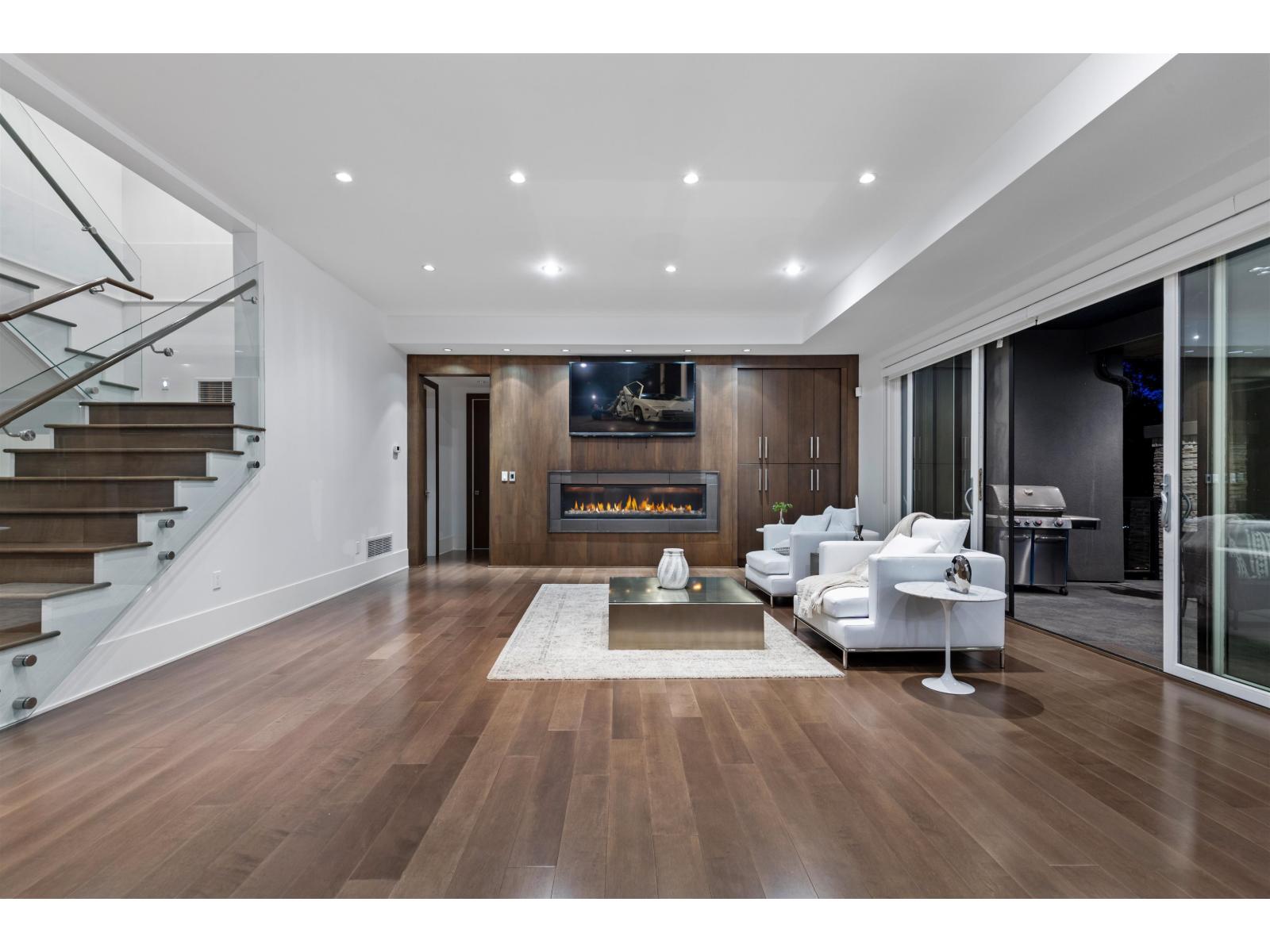 2461 EAGLE MOUNTAIN DRIVE, Abbotsford