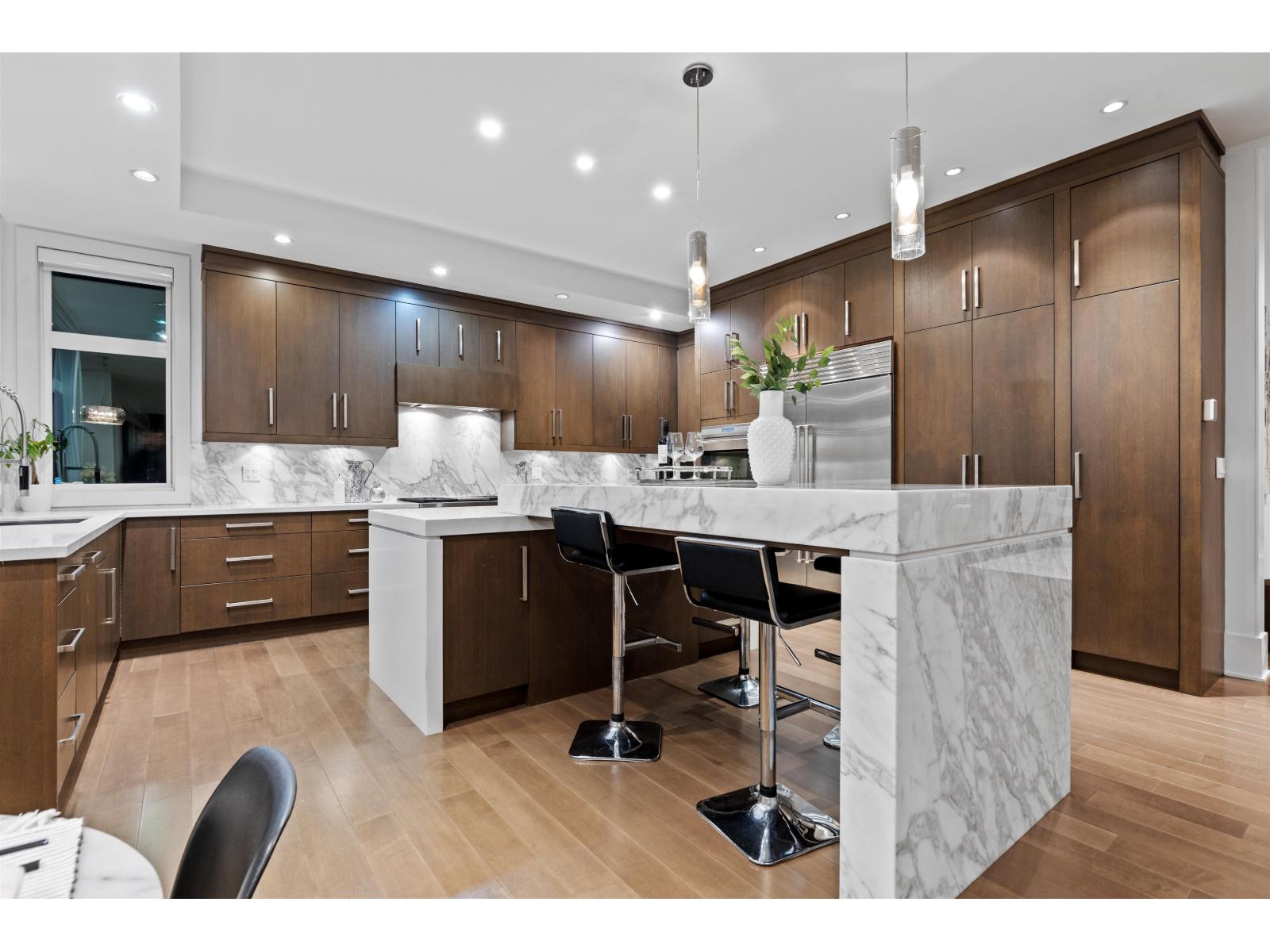 2461 EAGLE MOUNTAIN DRIVE, Abbotsford