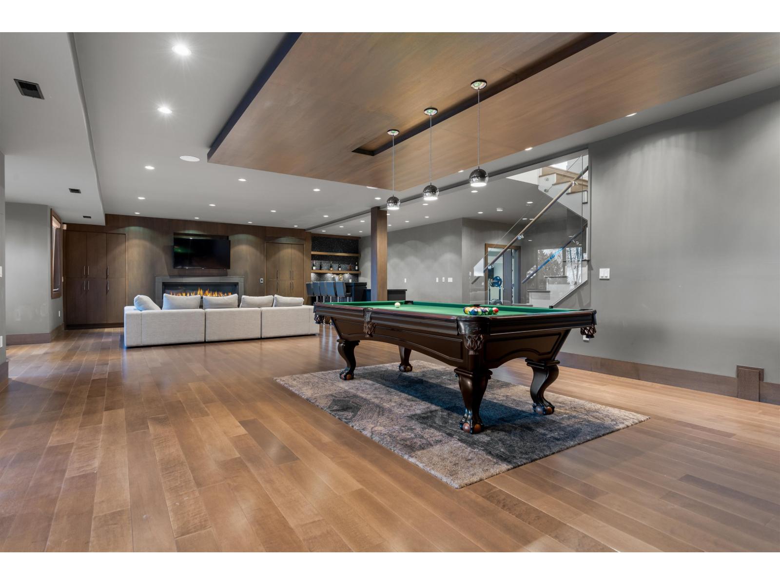 2461 EAGLE MOUNTAIN DRIVE, Abbotsford