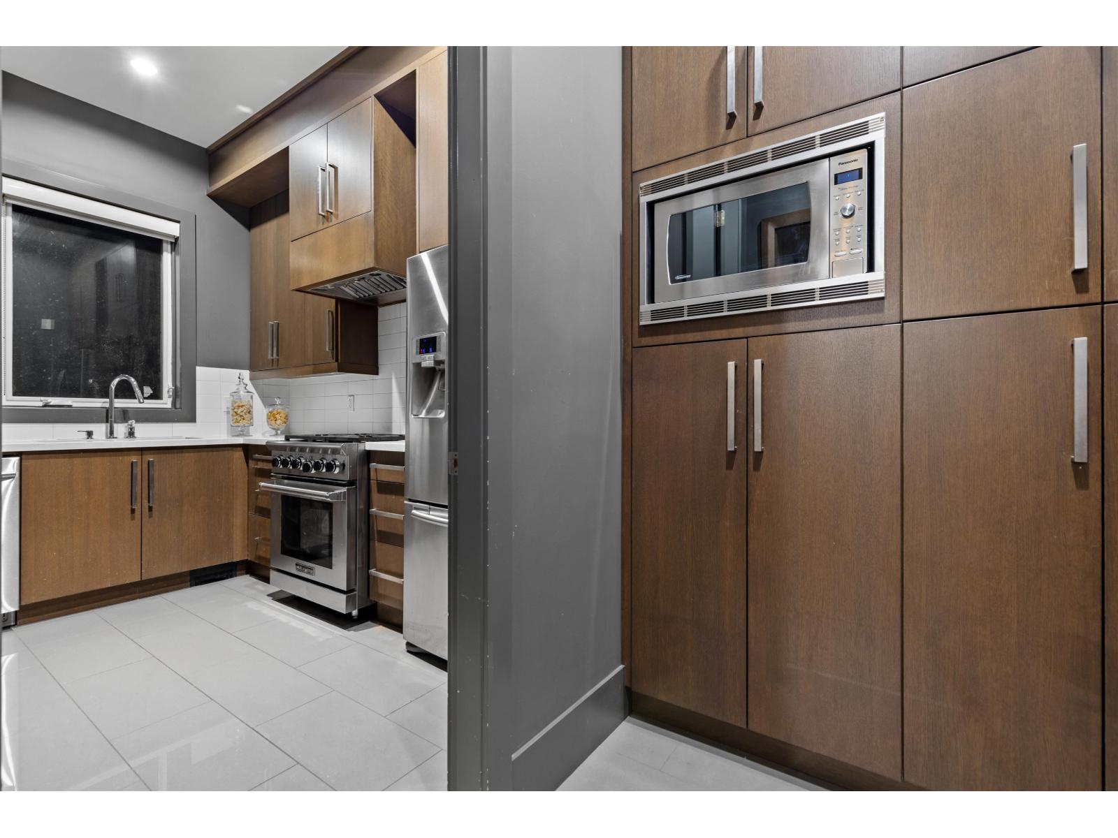 2461 EAGLE MOUNTAIN DRIVE, Abbotsford