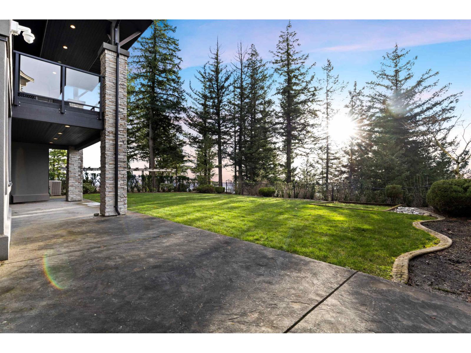 2461 EAGLE MOUNTAIN DRIVE, Abbotsford