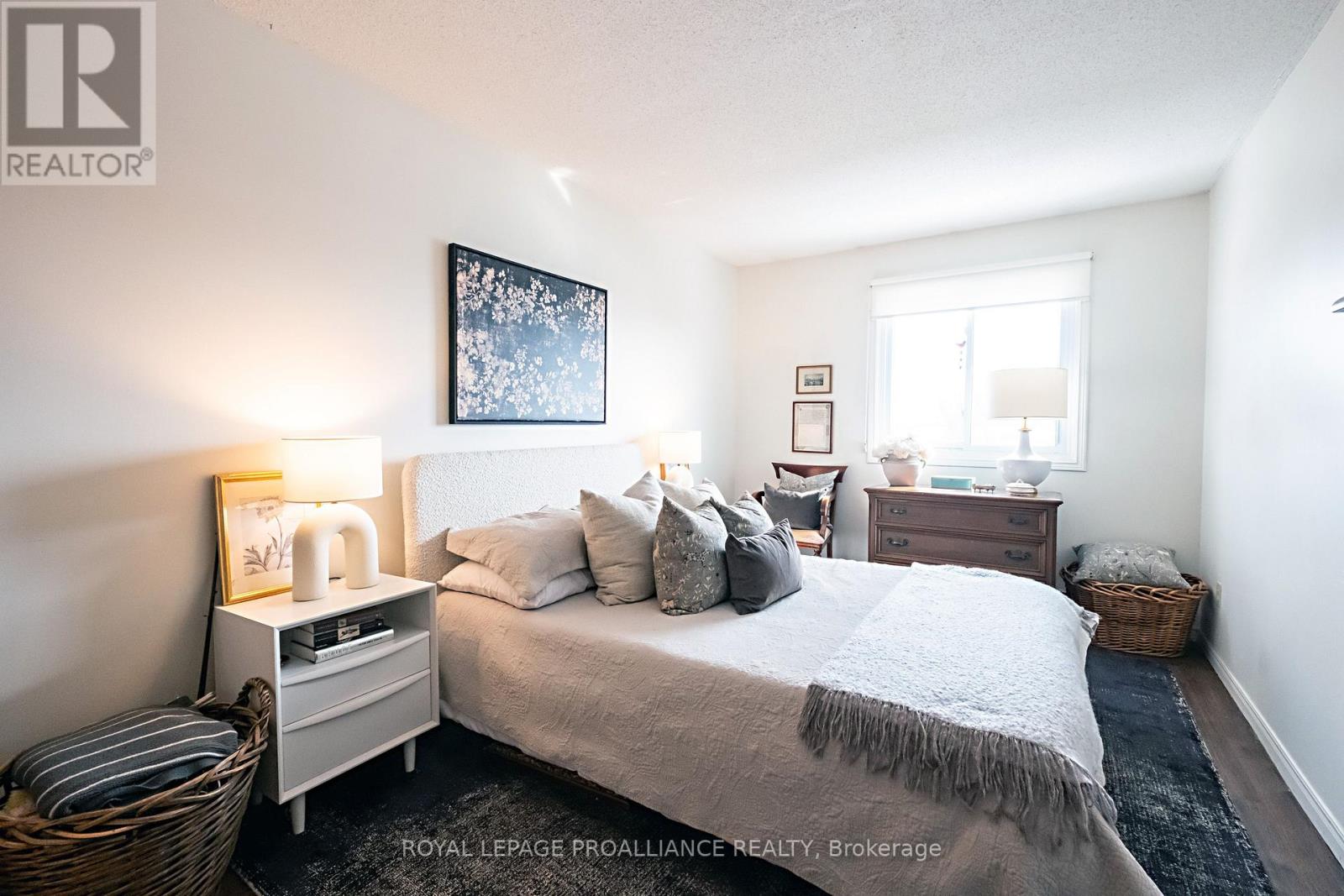 311A – 221 NORTH PARK STREET, Belleville (Belleville Ward), Ontario