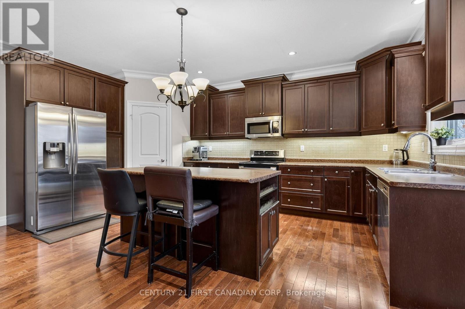 1310 OAKCROSSING ROAD - 14
