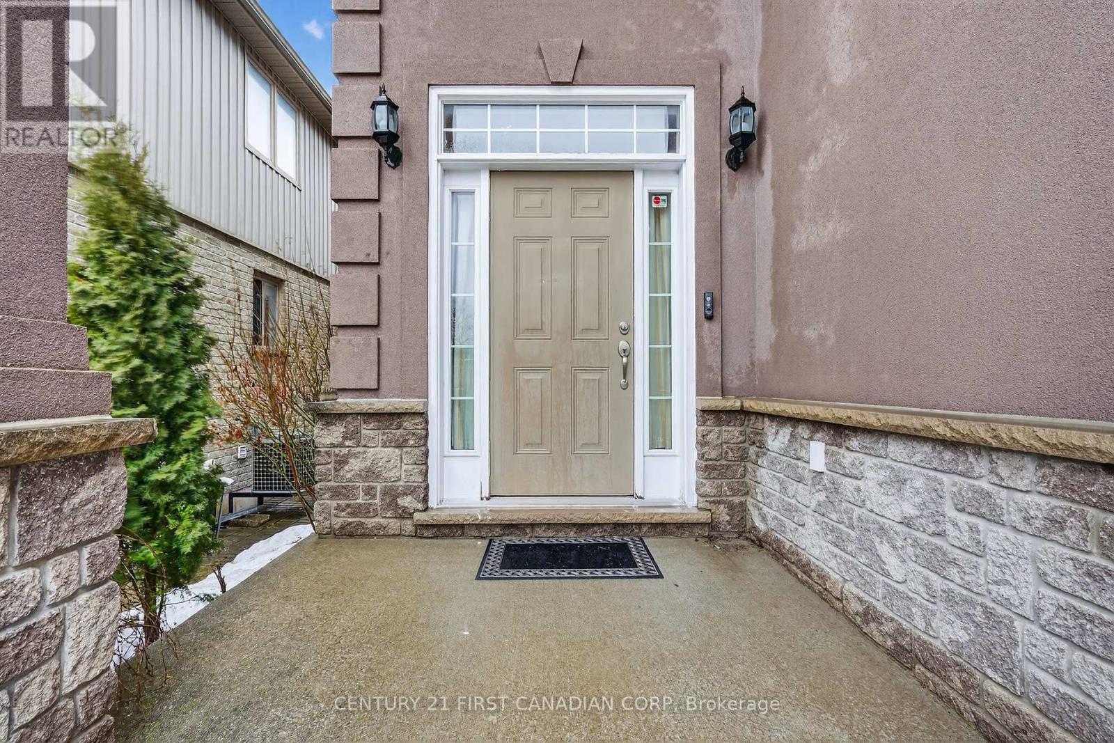 1310 OAKCROSSING ROAD - 4