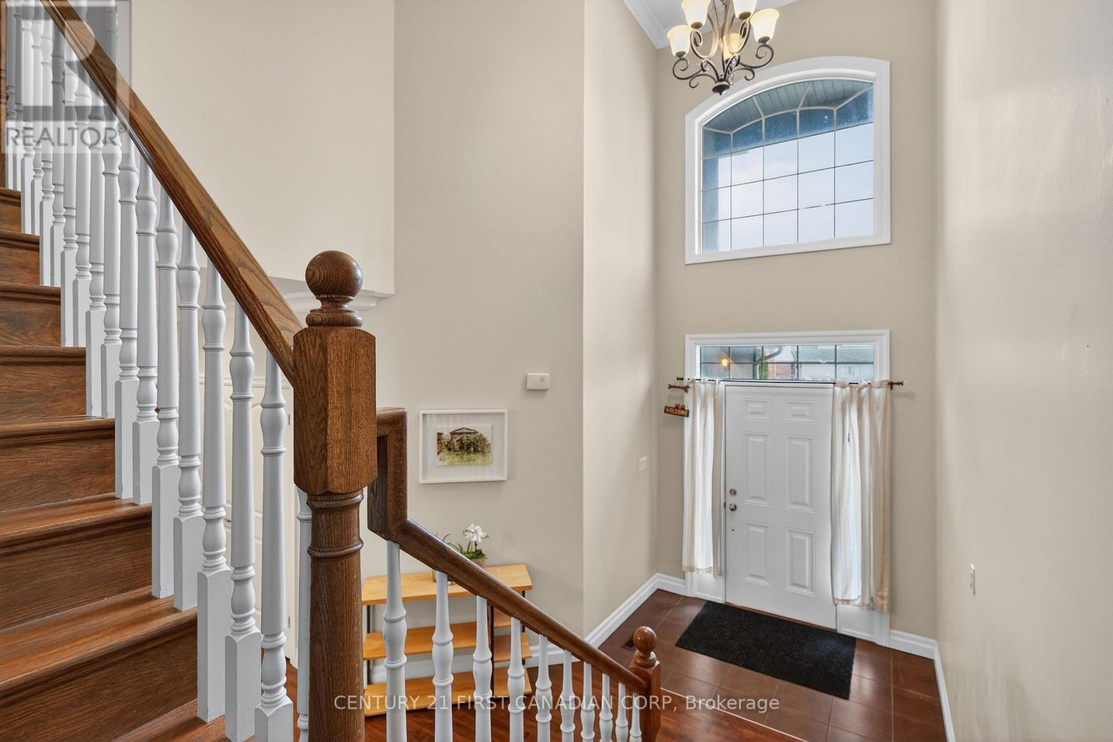 1310 OAKCROSSING ROAD - 5