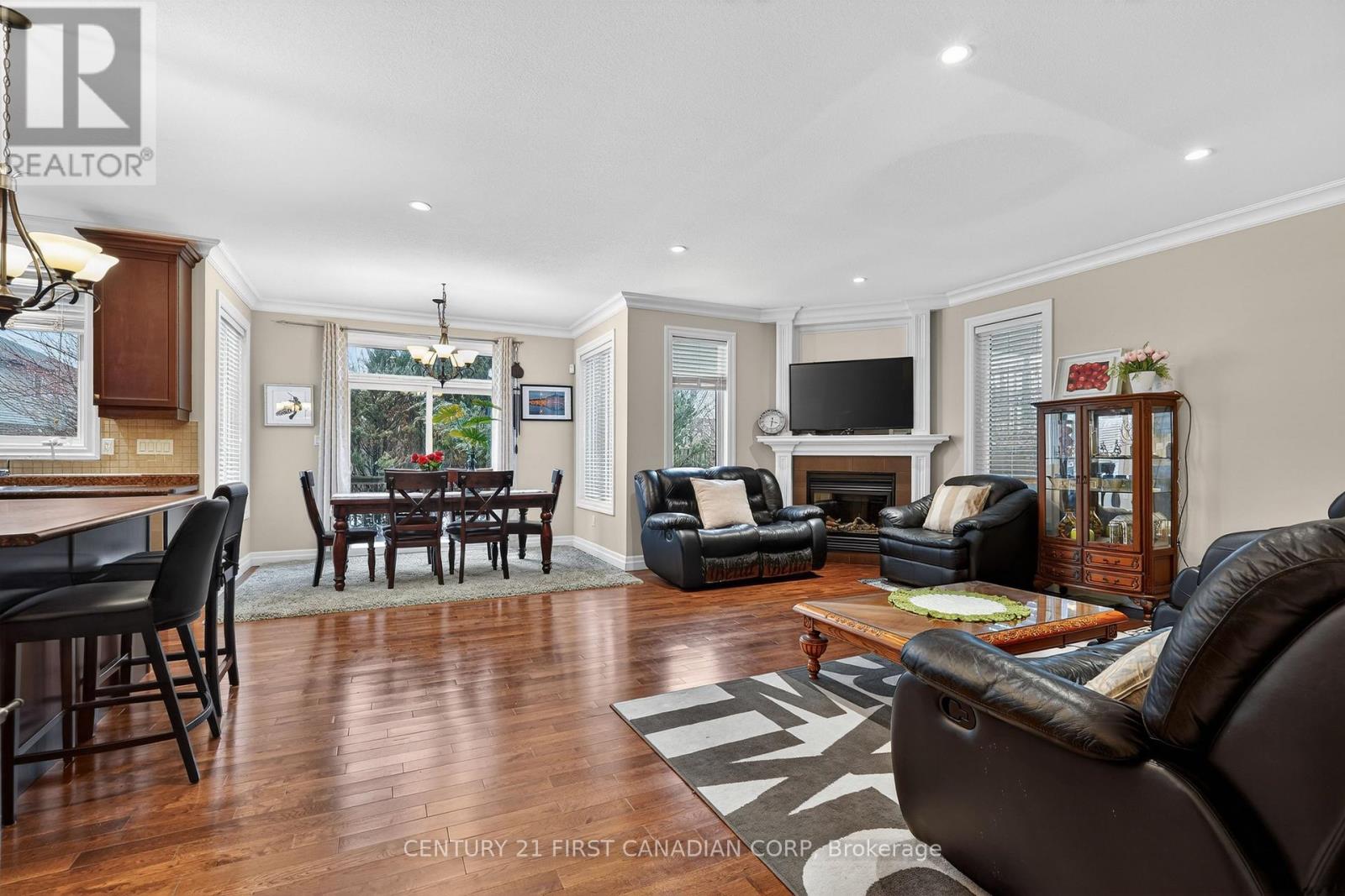 1310 OAKCROSSING ROAD - 9