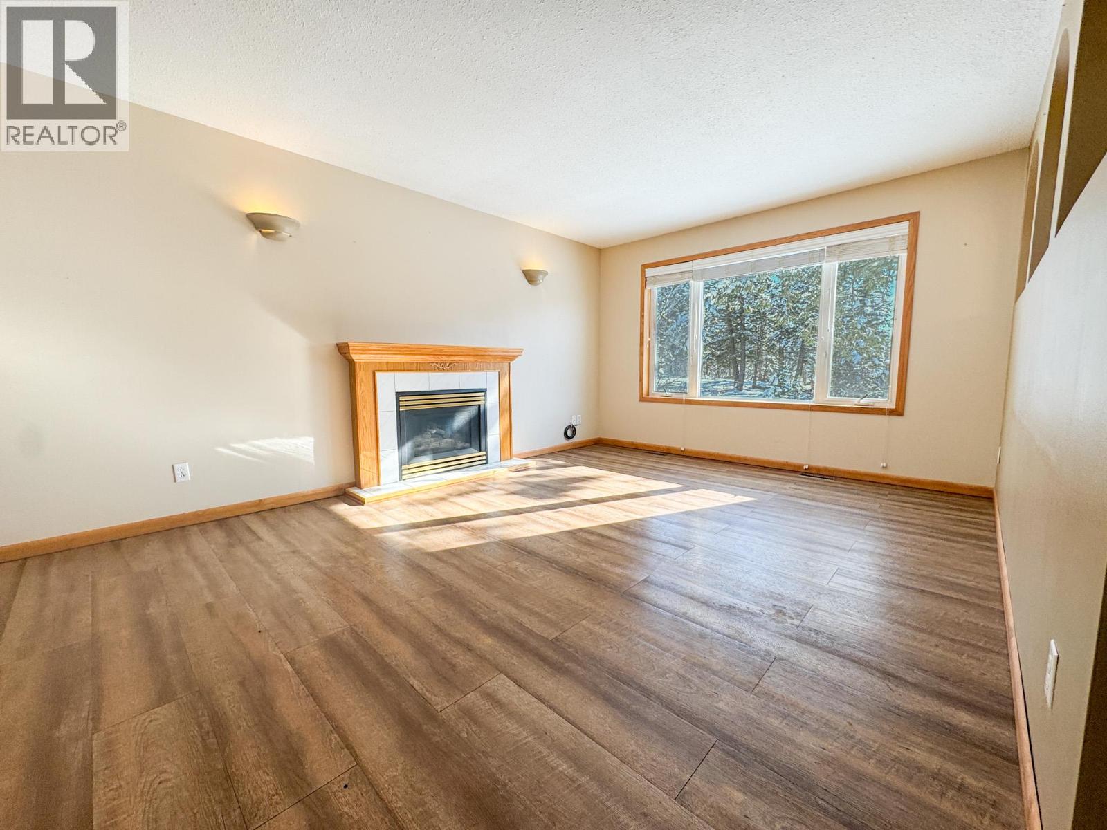 4885 Redwing Road, Fairmont Hot Springs