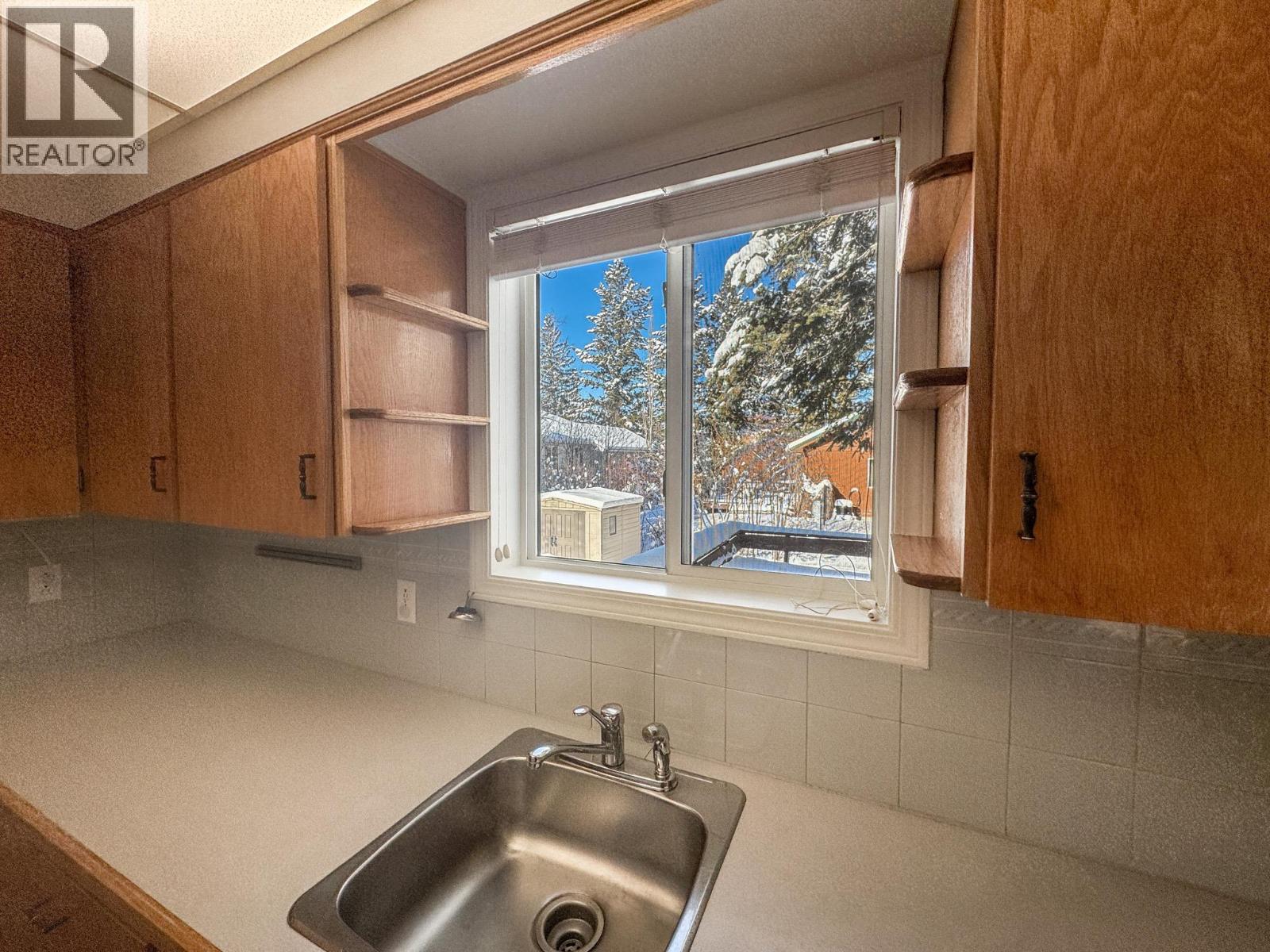 4885 Redwing Road, Fairmont Hot Springs