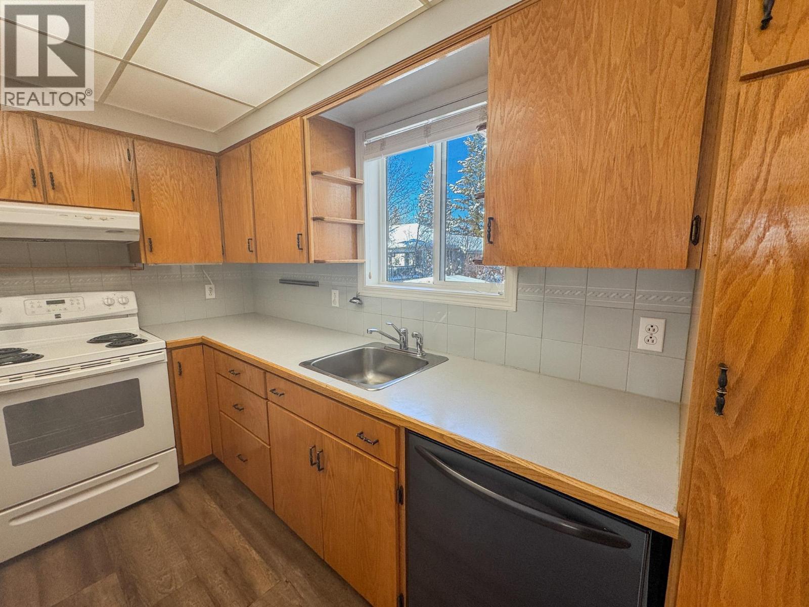 4885 Redwing Road, Fairmont Hot Springs