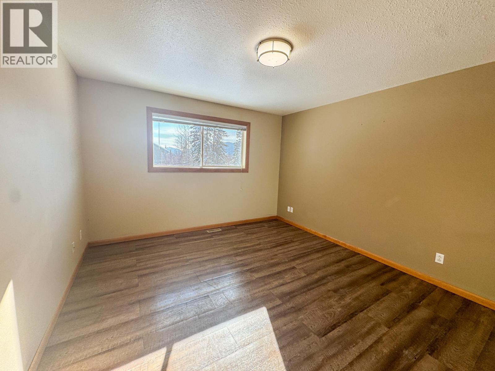 4885 Redwing Road, Fairmont Hot Springs