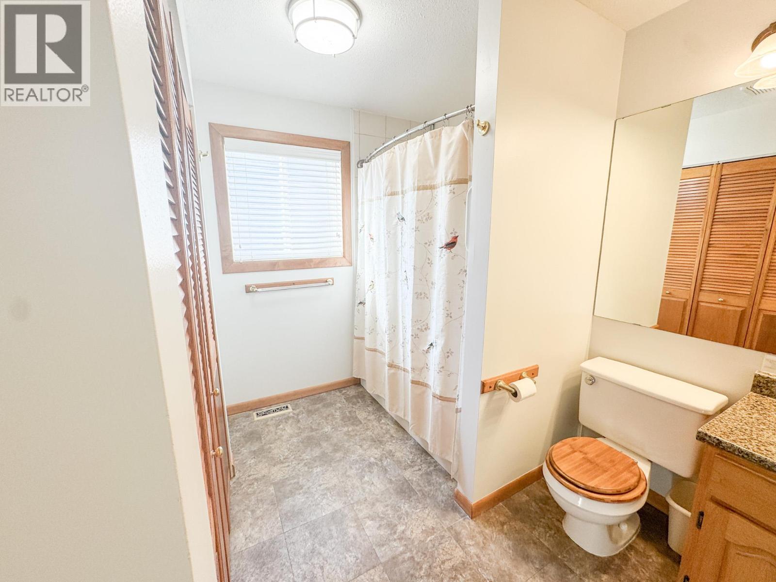 4885 Redwing Road, Fairmont Hot Springs