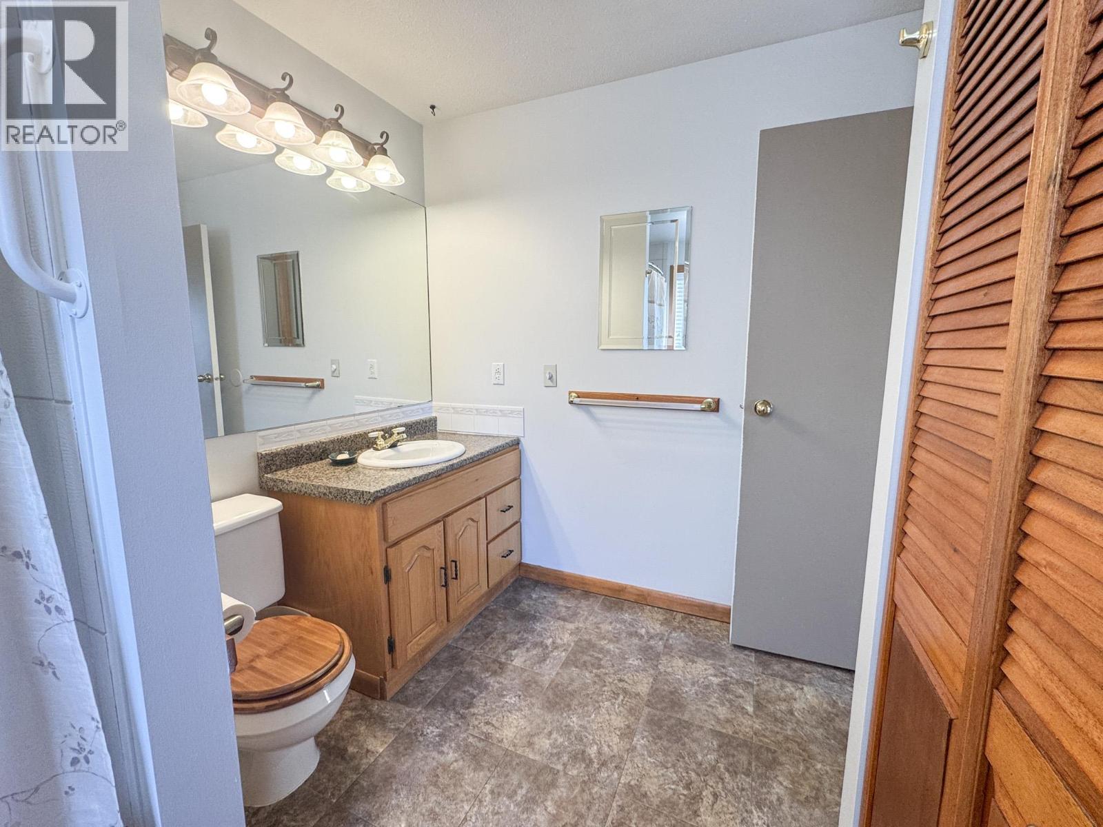 4885 Redwing Road, Fairmont Hot Springs