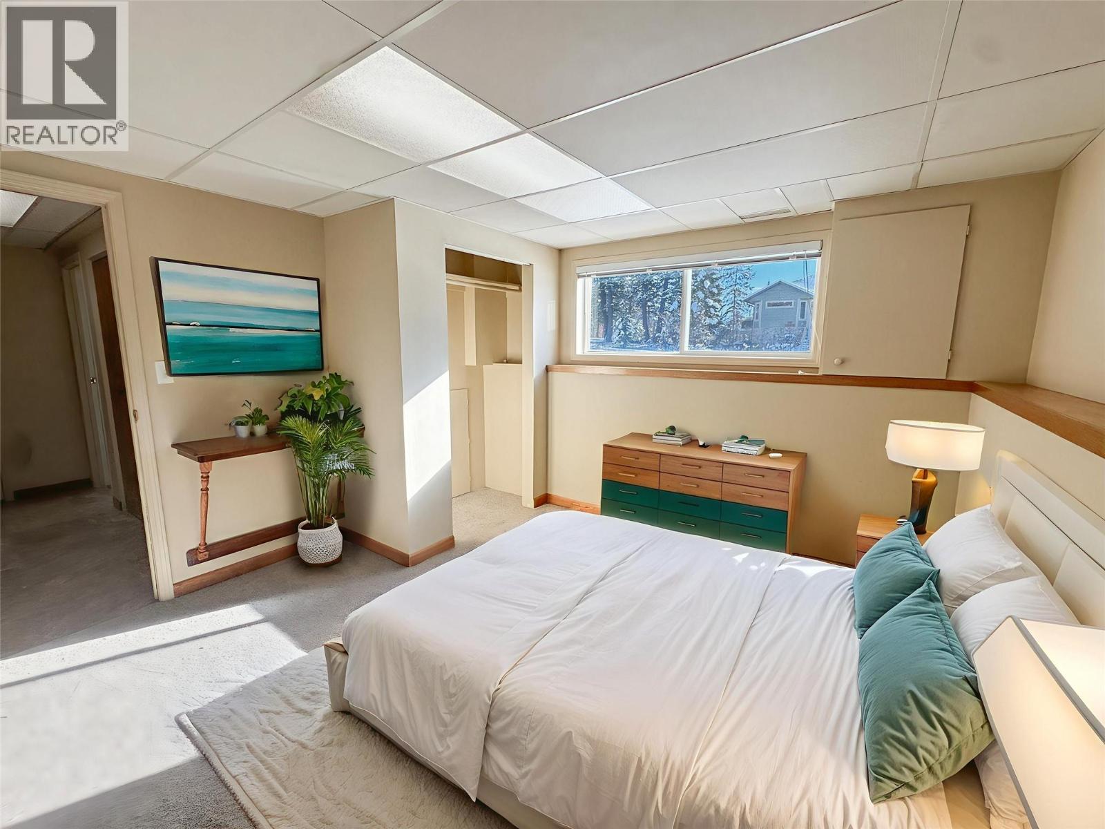 4885 Redwing Road, Fairmont Hot Springs