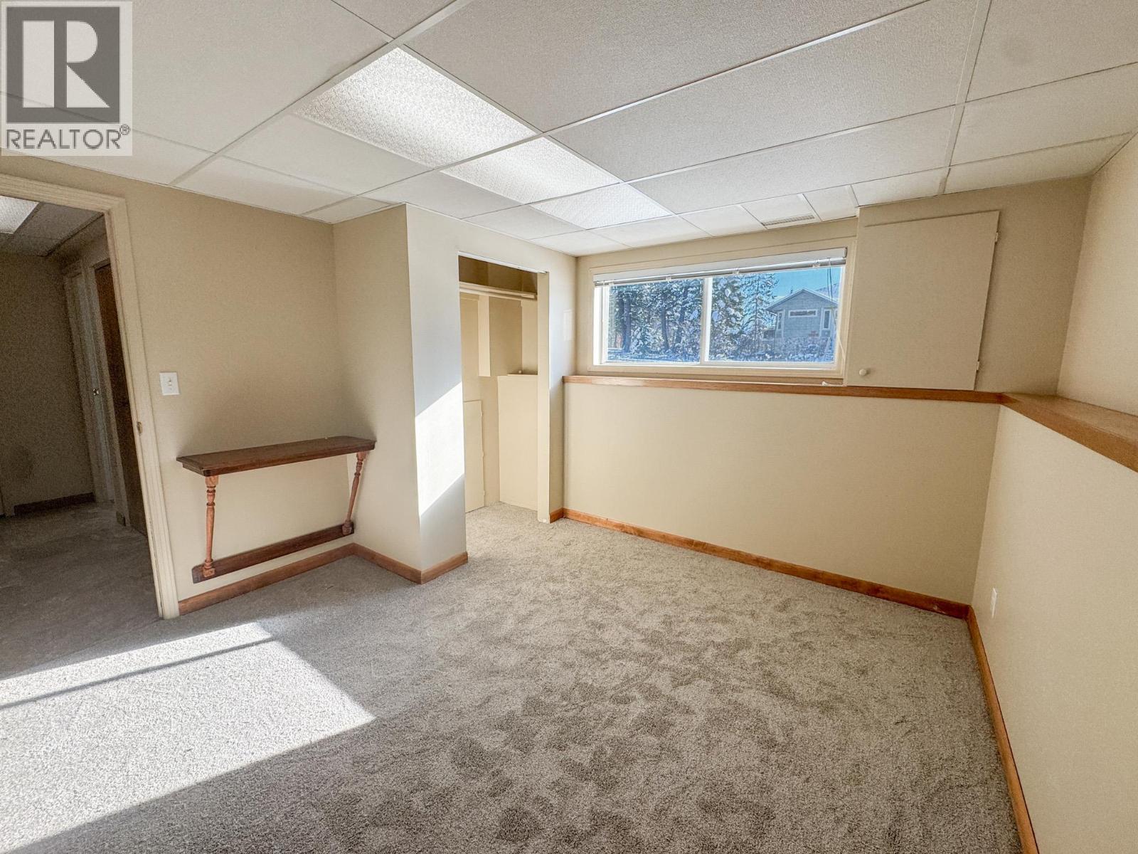 4885 Redwing Road, Fairmont Hot Springs