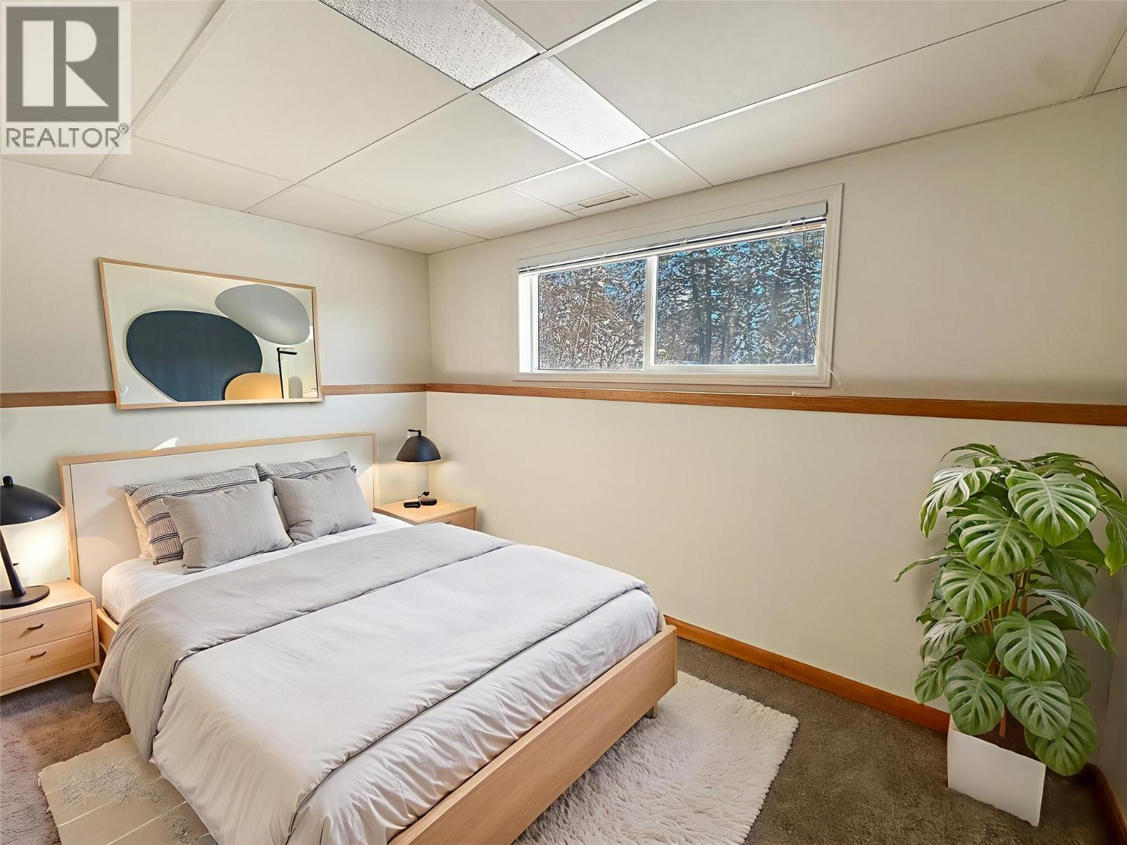 4885 Redwing Road, Fairmont Hot Springs