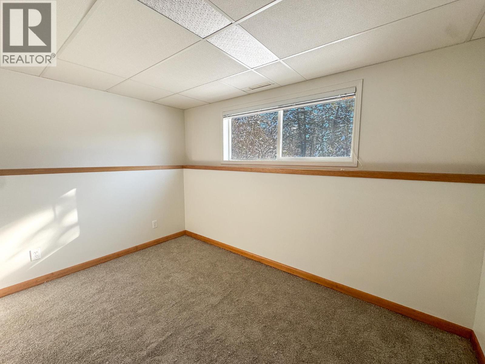 4885 Redwing Road, Fairmont Hot Springs