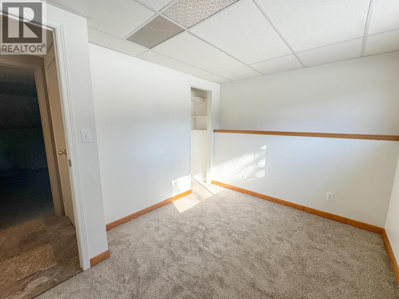 4885 Redwing Road, Fairmont Hot Springs