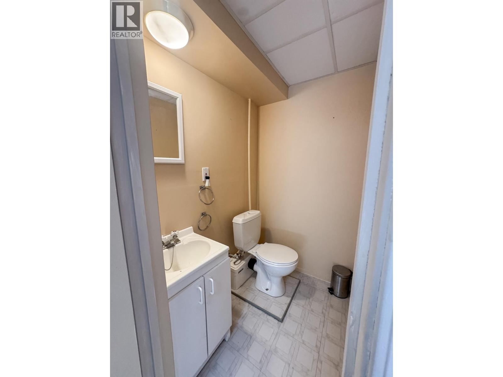 4885 Redwing Road, Fairmont Hot Springs