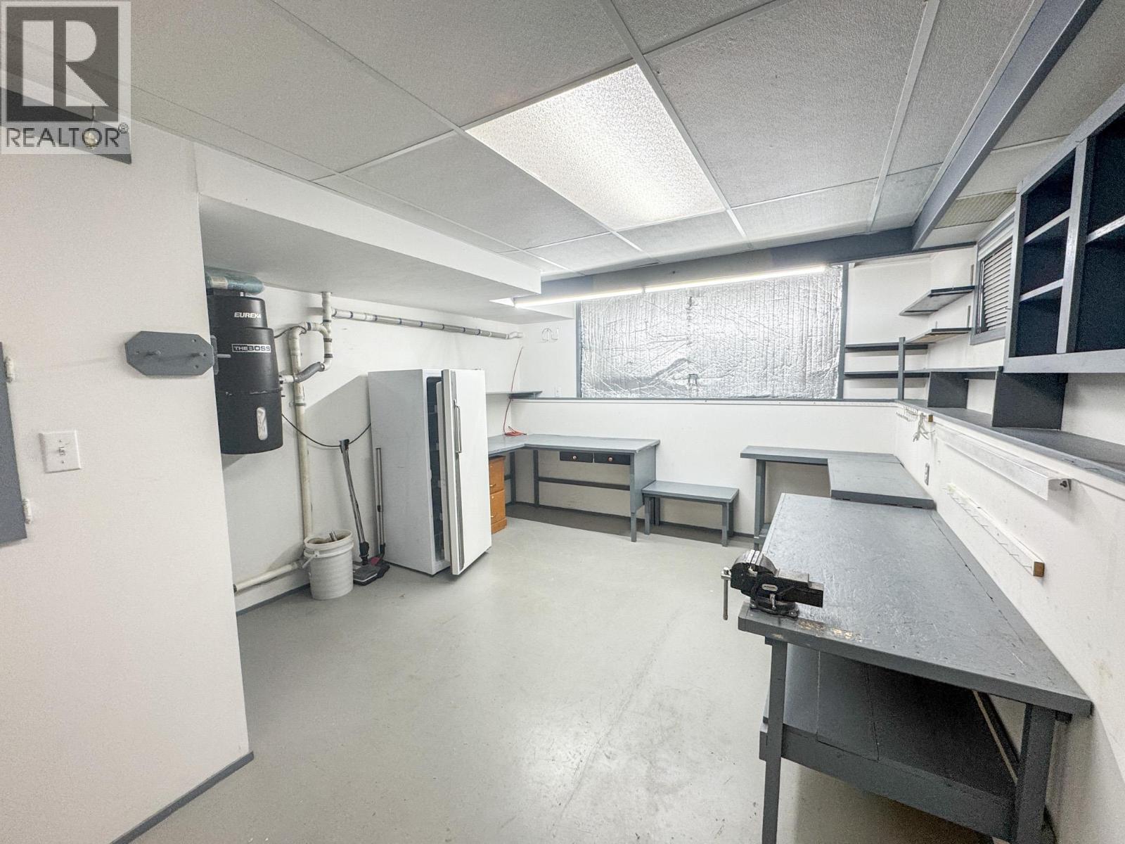 4885 Redwing Road, Fairmont Hot Springs