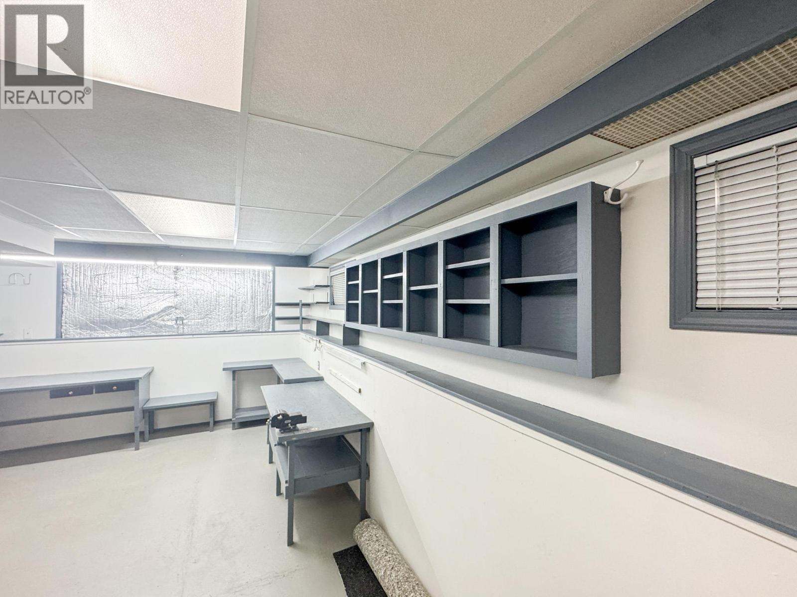 4885 Redwing Road, Fairmont Hot Springs