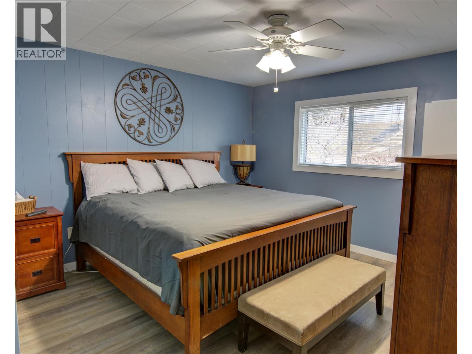  179 Springbend Road, Enderby