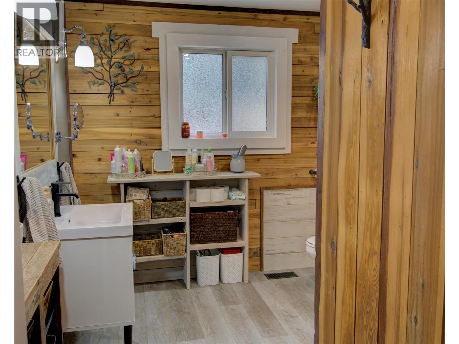  179 Springbend Road, Enderby