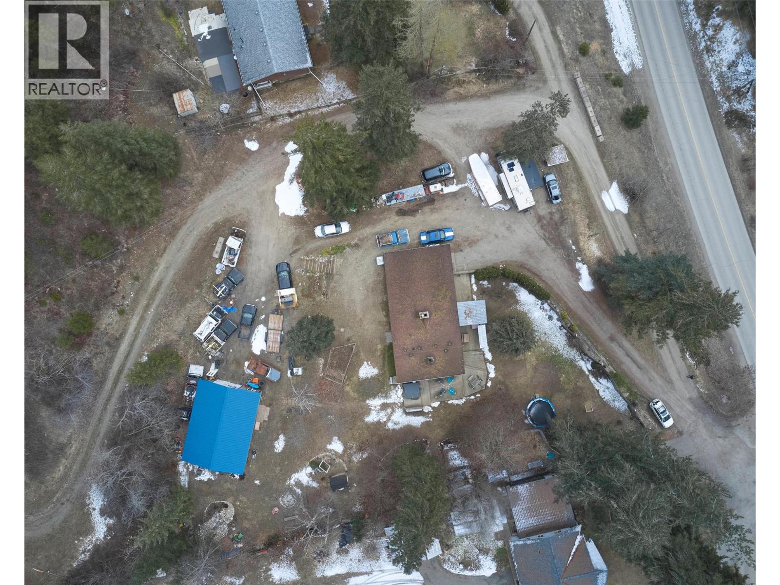  179 Springbend Road, Enderby