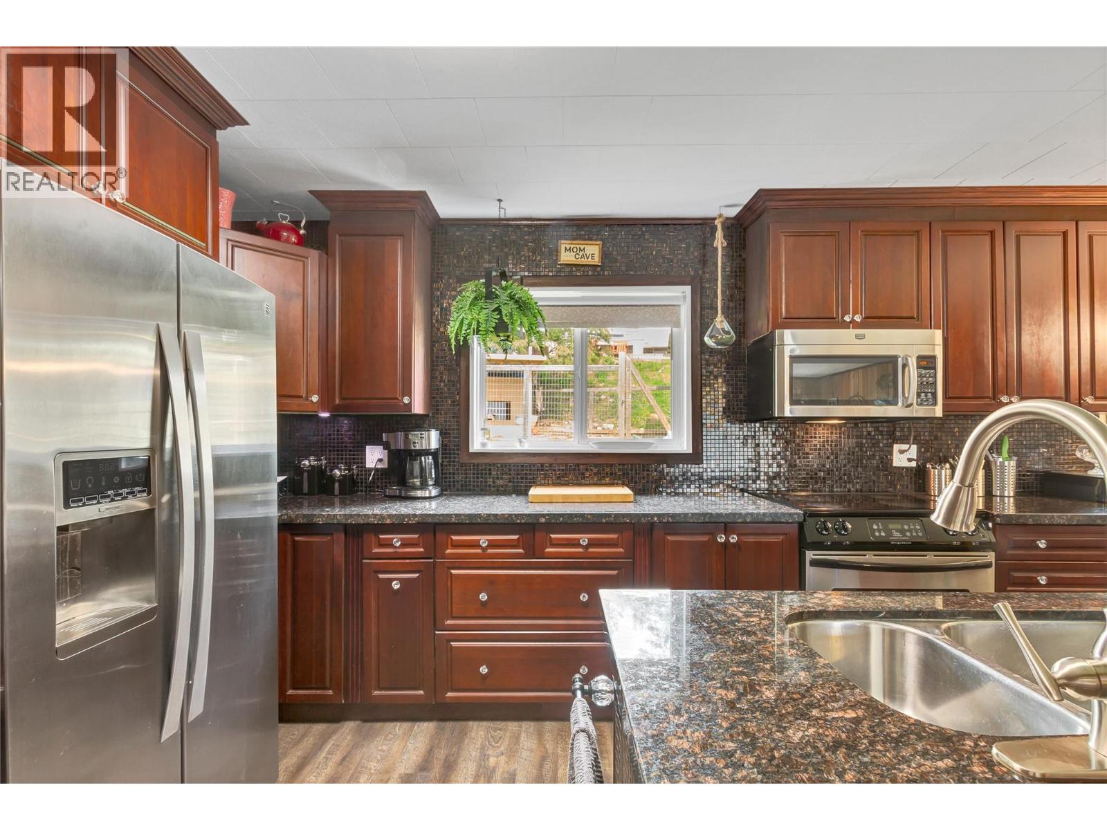  179 Springbend Road, Enderby