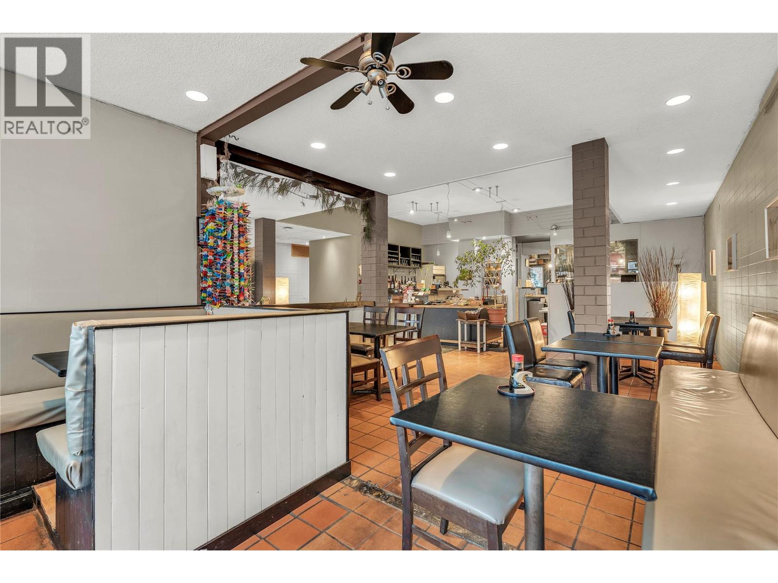  9917 Main Street, Summerland