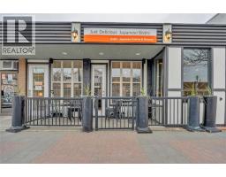  9917 Main Street, Summerland