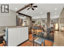 9917 Main Street, Summerland, BC V0H1Z0 Photo 10