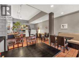 9917 Main Street, Summerland, BC V0H1Z0 Photo 11