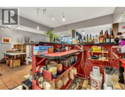 9917 Main Street, Summerland, BC V0H1Z0 Photo 12