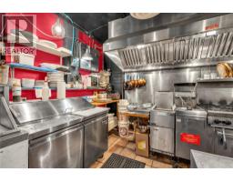 9917 Main Street, Summerland, BC V0H1Z0 Photo 13