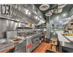 9917 Main Street, Summerland, BC V0H1Z0 Photo 14