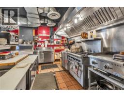 9917 Main Street, Summerland, BC V0H1Z0 Photo 15