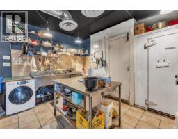 9917 Main Street, Summerland, BC V0H1Z0 Photo 16