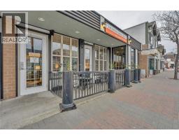 9917 Main Street, Summerland, BC V0H1Z0 Photo 18