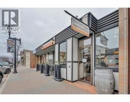 9917 Main Street, Summerland, BC V0H1Z0 Photo 19