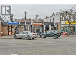 9917 Main Street, Summerland, BC V0H1Z0 Photo 20