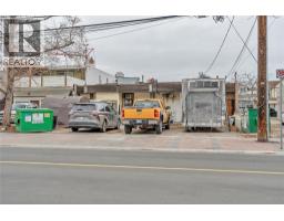 9917 Main Street, Summerland, BC V0H1Z0 Photo 21