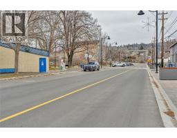 9917 Main Street, Summerland, BC V0H1Z0 Photo 22