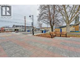 9917 Main Street, Summerland, BC V0H1Z0 Photo 23