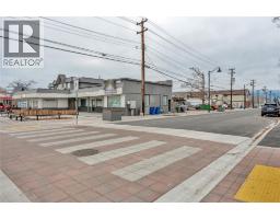 9917 Main Street, Summerland, BC V0H1Z0 Photo 24